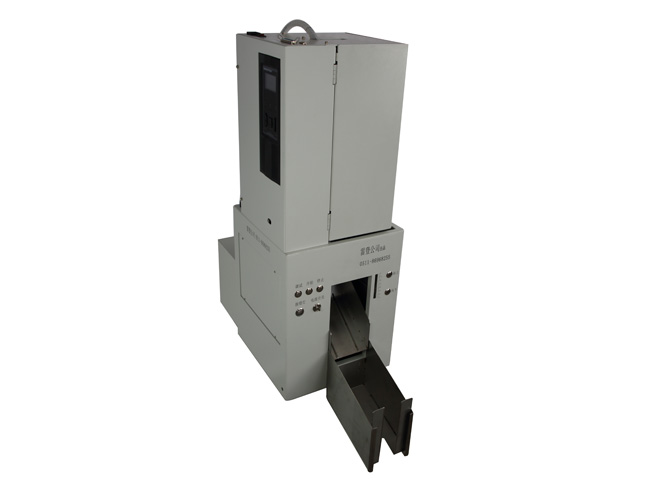 ���װ��ӡ��