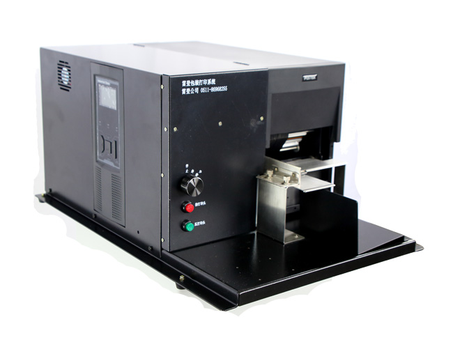 �ֶ����ӡ��