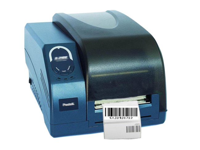 G2108��ǩ��ӡ��