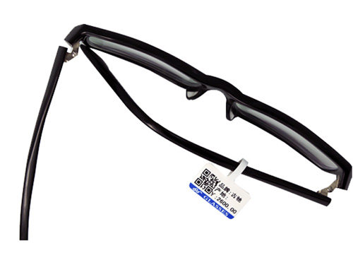 �����þ��ܱ�ǩ