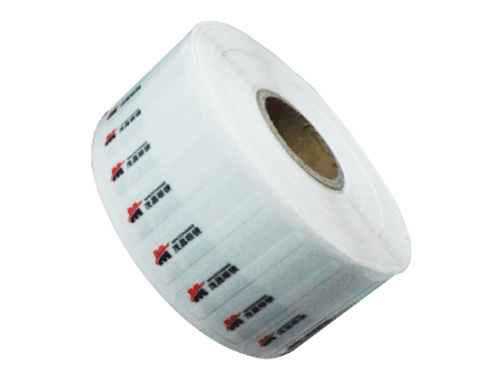 ��Ƭ�þ��ܱ�ǩ