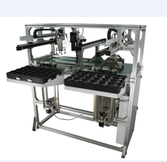 ��Ƭ�Զ����ϻ�