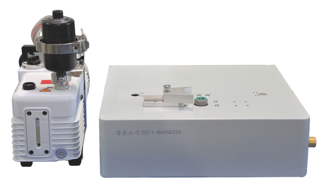 С���������Է�α����