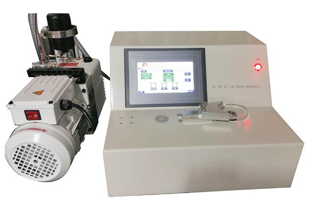 �������Դ�����ͷ��