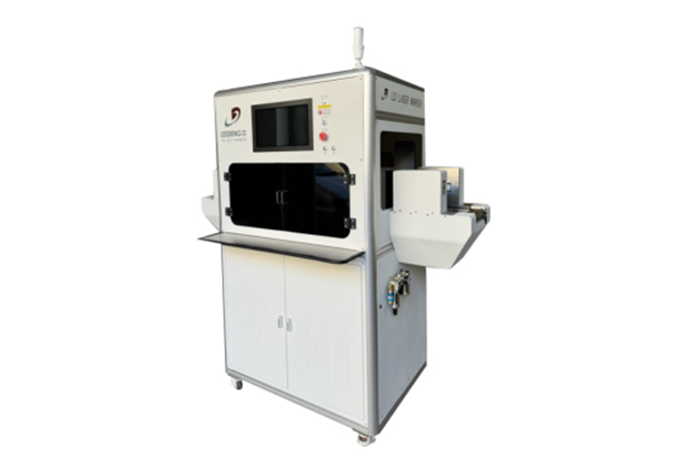 ����������Ϲ⳵���ã�