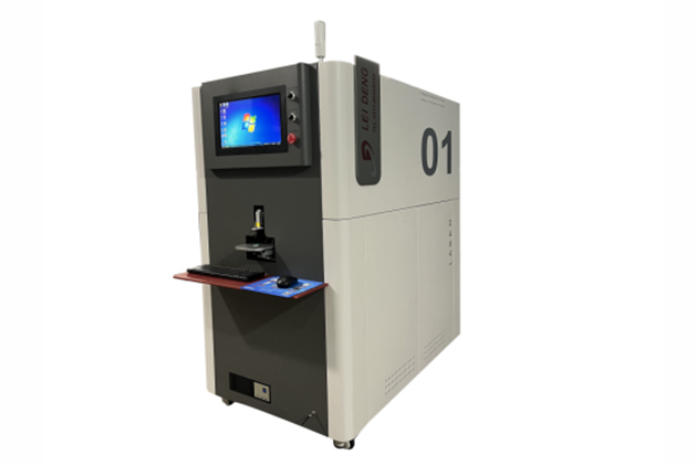 �伤�����