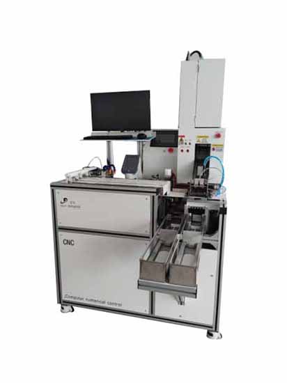 �Զ����Դ���