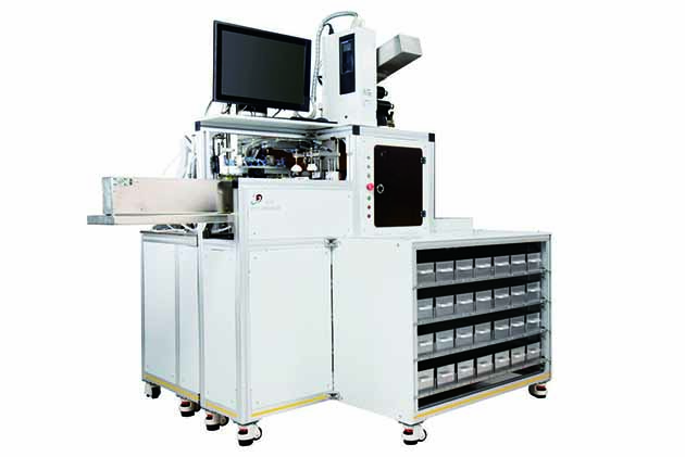 �๦�ܰ�װ��