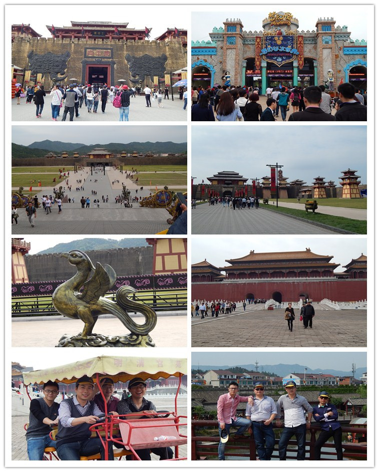 2015��������